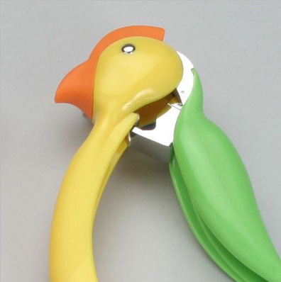 ɰﵱȤޱ