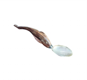 ƷǴζ