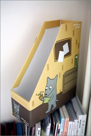 OL칫ϵȤζ羰