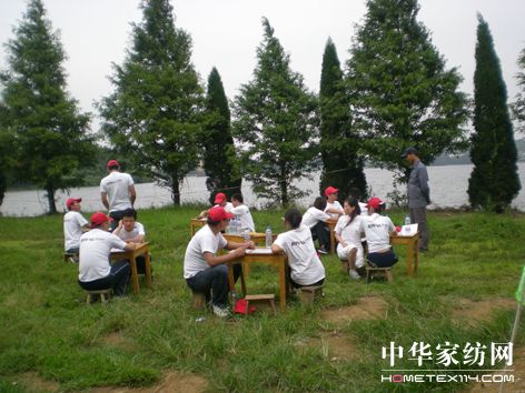 鰬ս޼
