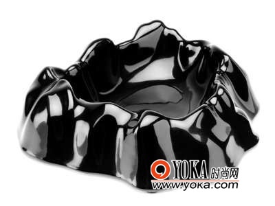 连卡佛08秋冬家居工艺新品