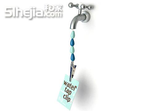 װαЦй꣨һ