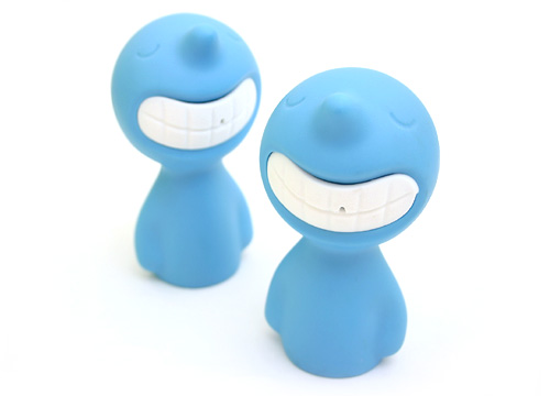 װαЦй꣨һ