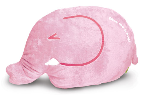 װαЦй꣨