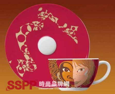 ḻɰȱ