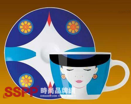 ḻɰȱ