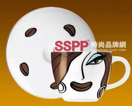ḻɰȱ