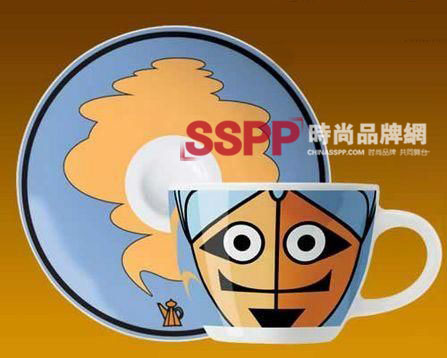ḻɰȱ
