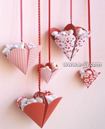 ڼ˽Сһ