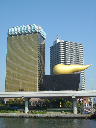 廨ŵݶװ
