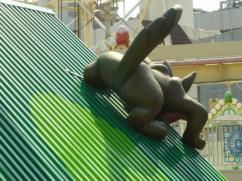 廨ŵݶװ
