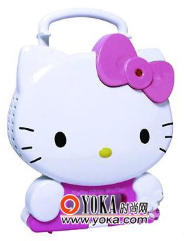 Hello KittyƷƳ