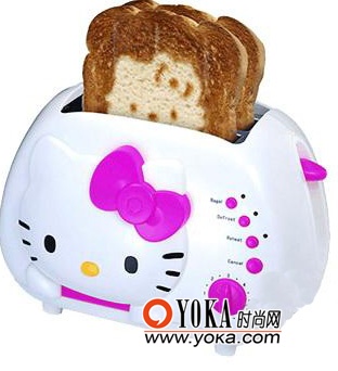 Hello Kittyĳ