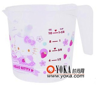 HelloKittyĳ