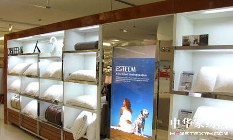 ESTEEM޼ҷŵչӭ߳