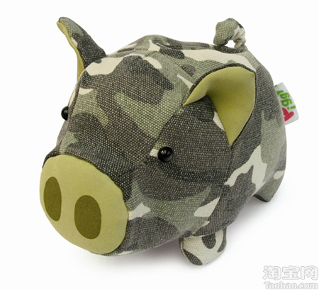 LuftҾ PiggyС