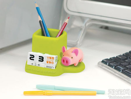 LuftҾPiggyС