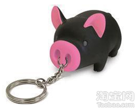 LuftҾPiggyС