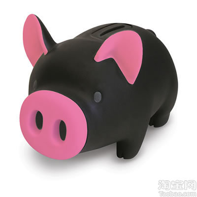 LuftҾPiggyС