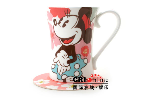 ĳɰˮ
