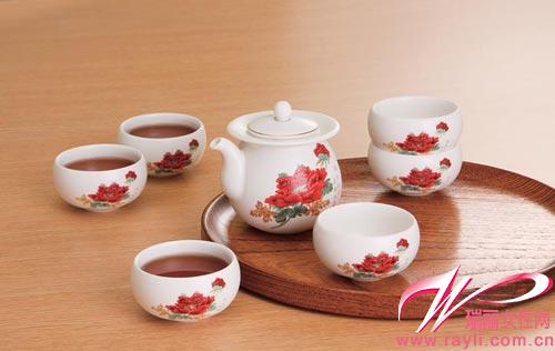 ˽ڼҾƷΪİӷ