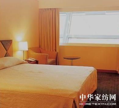 义乌杰瑞地毯以实力求信誉