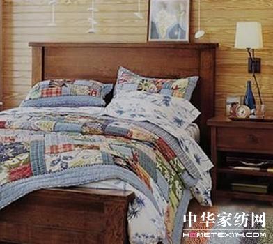 义乌杰瑞地毯以实力求信誉