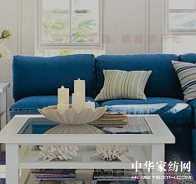 义乌杰瑞地毯以实力求信誉
