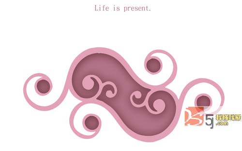 ָζSwirl9ʱͼڱ
