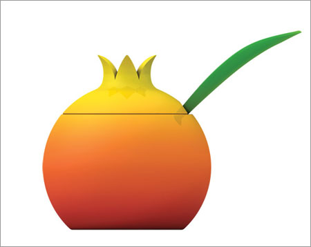 ͼƬɷҳ