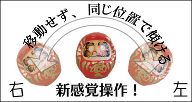 ֻ