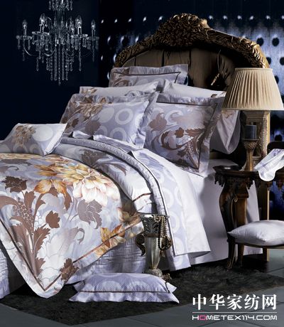 ˿2009괺Ʒ