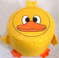 ͼƬɷҳ