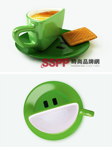 Smilecup΢Цȱ