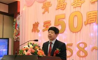 ϲӯ50οԽ