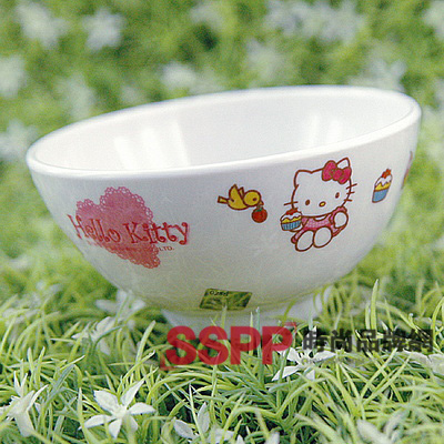 hellokittyɰ;ߣһ