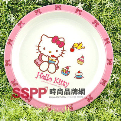 hellokittyɰ;ߣ