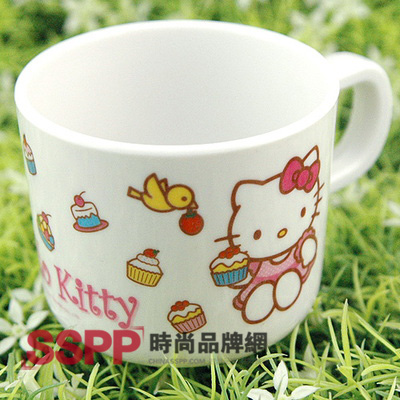 hellokittyɰ;ߣ