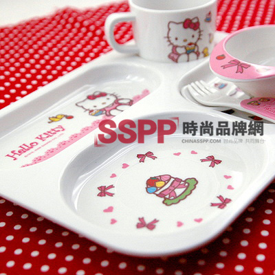 hellokittyɰ;ߣ