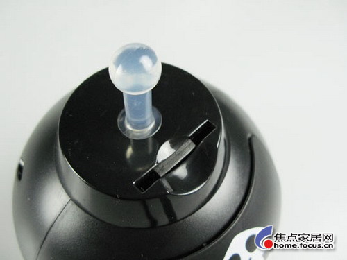 愚人节超级整蛊家居之“十宗最”