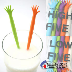 愚人节超级整蛊家居之“十宗最”