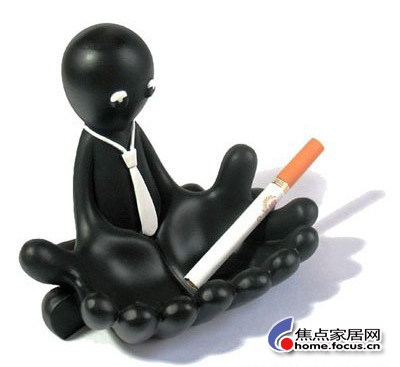 愚人节超级整蛊家居之“十宗最”