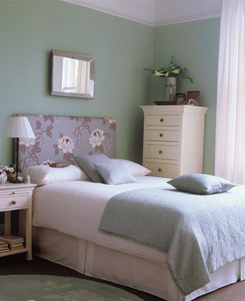 绿配蓝是什么颜色 2009416151930110.jpg