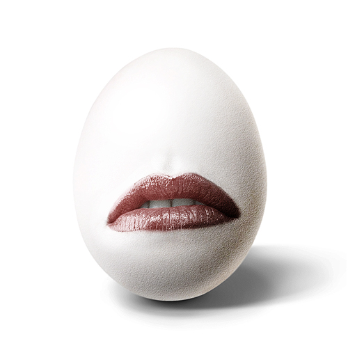 ᣺Ʒ ҰҼ Ҿ Ҿ ùҰ 