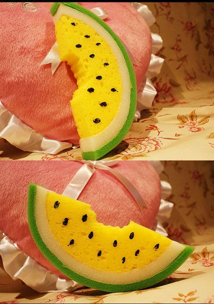 ͼƬɷҳ