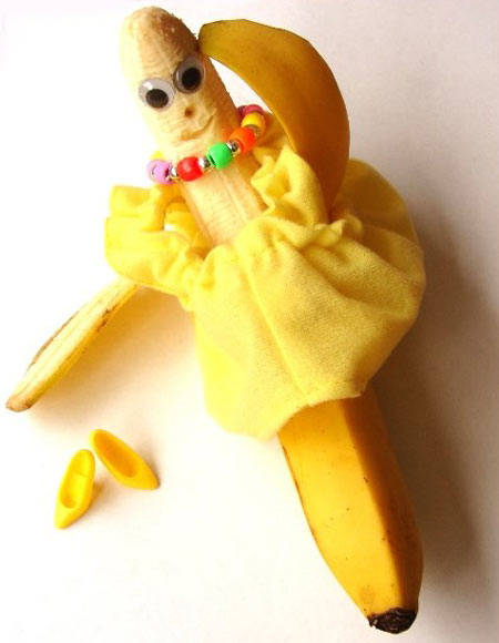 ͼƬɷҳ