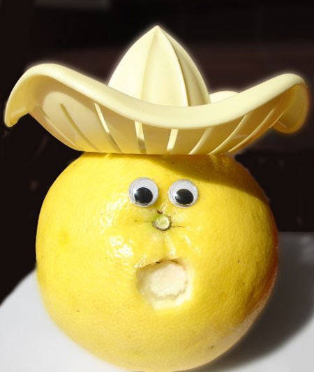 ͼƬɷҳ