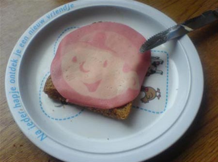 ͼƬɷҳ