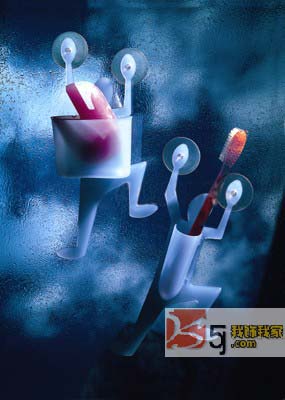 Ҽ-ҾƷҾѶƽ̨