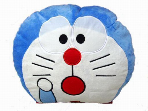 梦回童年，一场关于误解与和解的早晨争执